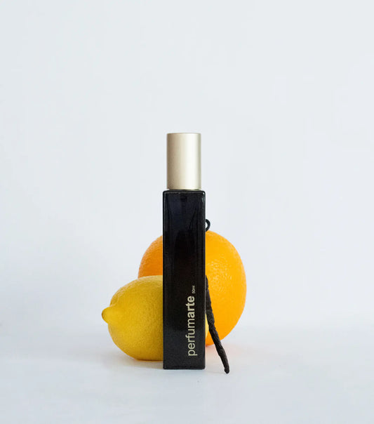 Fruits Princess (SEP)
