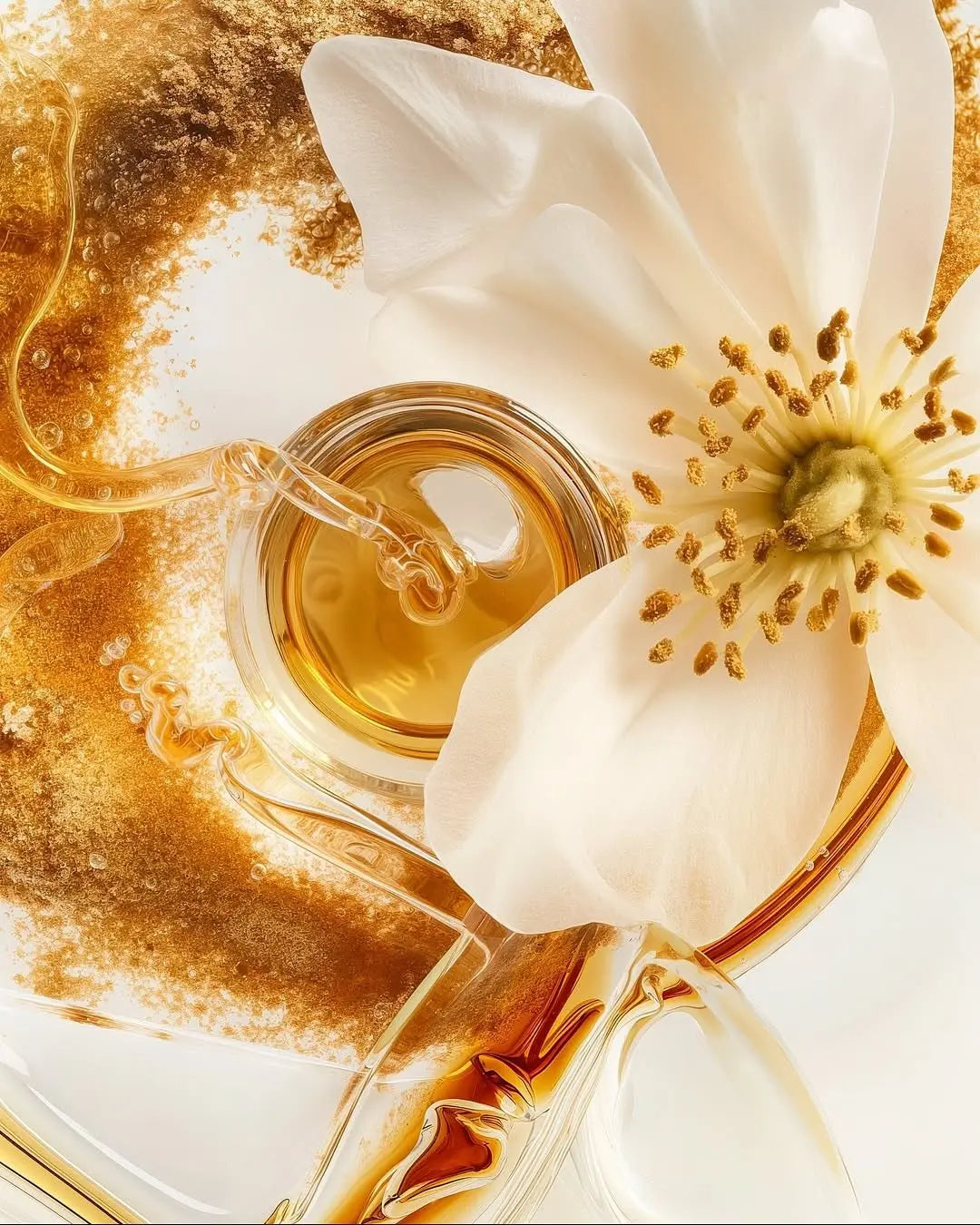 Perfumes Nicho Mujer