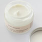 Natural Deodorant