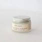 Natural Deodorant