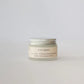 Natural Deodorant