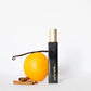 Envase de perfume Corazón de Lirio (ABE) de 50 ml