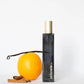 Envase de perfume Corazón de Lirio (ABE) de 100 ml