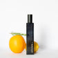 Envase de perfume Jardín de oriente (ACN) de 100 ml