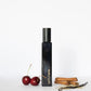 Envase de perfume Dulce Amberwood (APR) de 50 ml