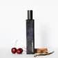 Envase de perfume Dulce Amberwood (APR) de 100 ml