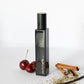 Envase de perfume Dulce Amberwood (APR) de 50 ml con composición de elementos