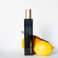 Envase de perfume Dulce maracuyá (APY) de 100 ml