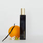 Dulce Vainilla (ARC)