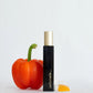 Envase de perfume Lima Cítrica (ASF) de 50 ml