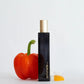 Envase de perfume Lima Cítrica (ASF) de 100 ml