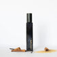 Envase de perfume Helechos Picantes (ASW) de 50 ml