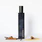 Envase de perfume Helechos Picantes (ASW) de 100 ml