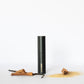 Envase de perfume Helechos Picantes (ASW) de 10 ml
