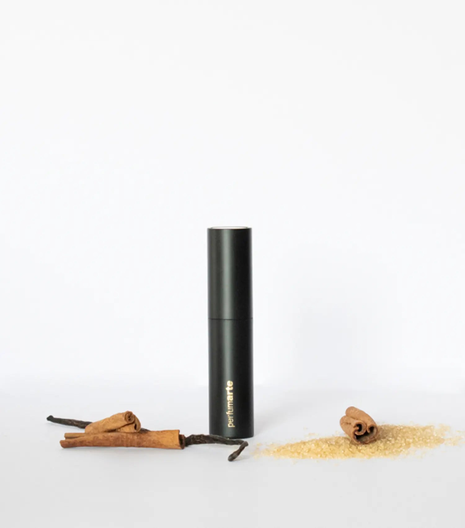 Envase de perfume Helechos Picantes (ASW) de 10 ml