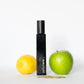Envase de perfume Madera Wolfwood (AZF) de 50 ml