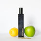 Envase de perfume Madera Wolfwood (AZF) de 100 ml