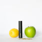 Envase de perfume Madera Wolfwood (AZF) de 10 ml