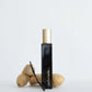 Envase de perfume Agua de Vainilla (BUG) de 50 ml