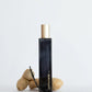 Envase de perfume Agua de Vainilla (BUG) de 100 ml