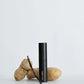 Envase de perfume Agua de Vainilla (BUG) de 10 ml