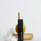 Envase de perfume Agua de Bamboo (BVO) de 50 ml
