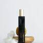 Envase de perfume Agua de Bamboo (BVO) de 100 ml