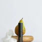 Envase de perfume Agua de Bamboo (BVO) de 10 ml