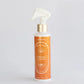 Body Mist Caramel Cookie