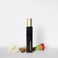 Envase de perfume Pétalos de Rosa Búlgara (CHC) de 50 ml