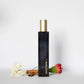 Envase de perfume Pétalos de Rosa Búlgara (CHC) de 100 ml