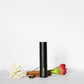 Envase de perfume Pétalos de Rosa Búlgara (CHC) de 10 ml