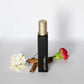 Envase de perfume Pétalos de Rosa Búlgara (CHC) de 50 ml con composición de elementos