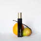 Envase de perfume Pétalos de Dragón (CHL) de 50 ml