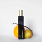 Envase de perfume Pétalos de Dragón (CHL) de 100 ml