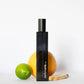Envase de perfume Madera y Cuero (CHM) de 100 ml