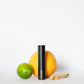 Envase de perfume Madera y Cuero (CHM) de 10 ml