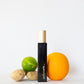 Envase de perfume Agua cítrica (CRI) de 50 ml