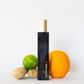 Envase de perfume Agua cítrica (CRI) de 100 ml