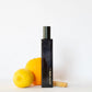 Envase de perfume Helechos y te (CRS) de 100 ml