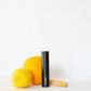 Envase de perfume Helechos y te (CRS) de 10 ml