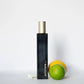 Envase de perfume Corazón de Jacinto (CXR) de 100 ml