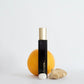 Envase de perfume Lima Pomelo (CXT) de 50 ml