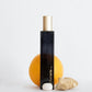 Envase de perfume Lima Pomelo (CXT) de 100 ml