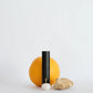 Envase de perfume Lima Pomelo (CXT) de 10 ml