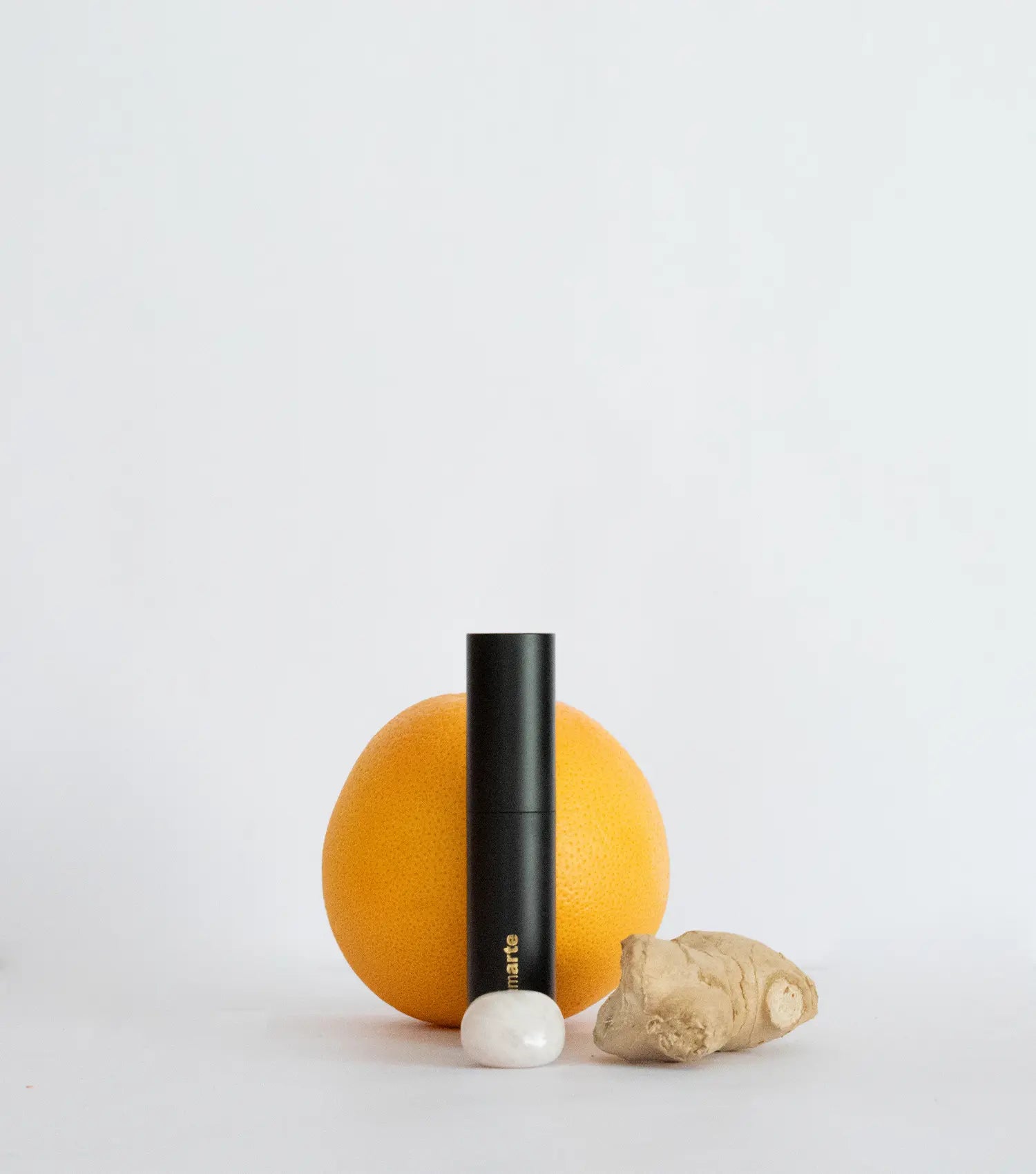 Envase de perfume Lima Pomelo (CXT) de 10 ml