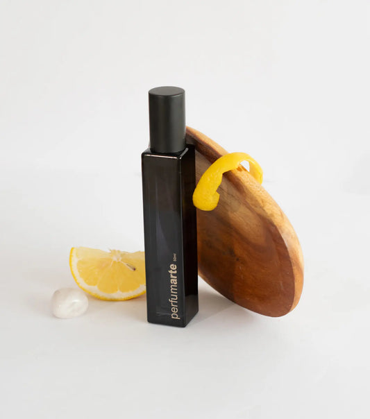 Night Warrior (DAN)