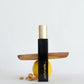 Envase de perfume Lima Mediterránea (DEP) de 50 ml