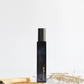 Madera y Clavel (DFA)