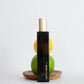 Envase de perfume Lima Ambarada (DGL) de 100 ml